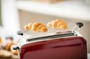 Thumbnail 4 de Russell Hobbs 21391-56 Tostadora 1 ranura larga, 2 rebanadas 🍞