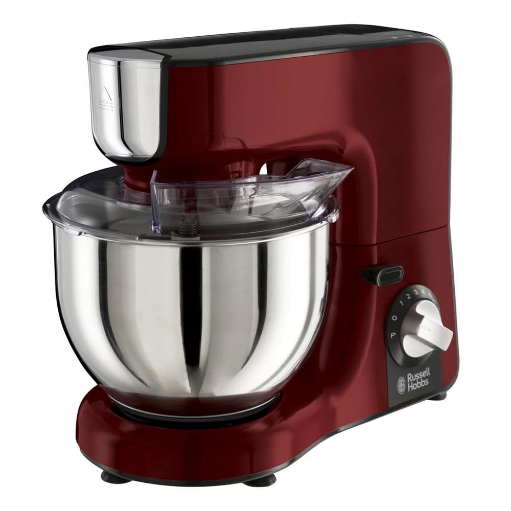Imagen de Russell Hobbs 23480-56 Desire robot de cocina 1,5 l 🍅 en OfertitasTOP