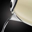 Thumbnail 2 de Russell Hobbs 24994-70 Hervidor 1 L, 2.400 W 🫖