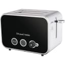 Thumbnail principal de Russell Hobbs Distinctions Tostadora 2 ranuras