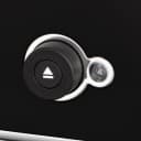 Thumbnail 3 de Russell Hobbs Distinctions Tostadora 2 ranuras