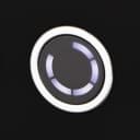 Thumbnail 4 de Russell Hobbs Distinctions Tostadora 2 ranuras