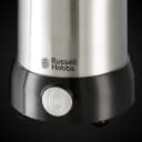 Thumbnail 1 de Russell Hobbs Nutriboost batidora 5 vasos incluidos