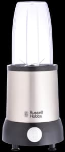 Thumbnail 4 de Russell Hobbs Nutriboost batidora 5 vasos incluidos