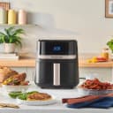 Thumbnail 1 de Russell Hobbs Satisfry freidora 4,3 l.