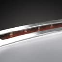 Thumbnail 1 de Russell Hobbs Tostadora Adventure - Rápida y Elegante 🥖