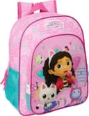 Thumbnail principal de Safta — archivador escolar compacto 📁