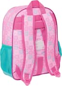 Thumbnail 1 de Safta — archivador escolar compacto 📁