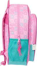 Thumbnail 2 de Safta — archivador escolar compacto 📁