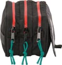 Thumbnail 2 de Safta MY Hero Academia Portatodo Triple 21,5×8×10 cm 🎒