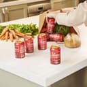 Thumbnail 5 de La Sagra - Cerveza Pilsner Lager - Caja 24 latas 🍺