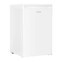 Thumbnail principal de Saivod 1PT85E frigorífico mini reacondicionado grado D 🧊