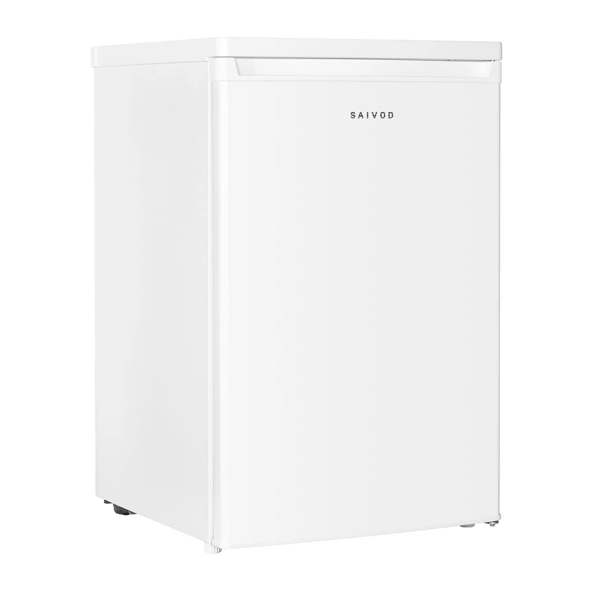 Imagen de Saivod 1PT85E frigorífico mini reacondicionado grado D 🧊 en OfertitasTOP