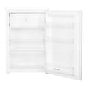 Thumbnail 1 de Saivod 1PT85E frigorífico mini reacondicionado grado D 🧊