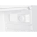 Thumbnail 2 de Saivod 1PT85E frigorífico mini reacondicionado grado D 🧊