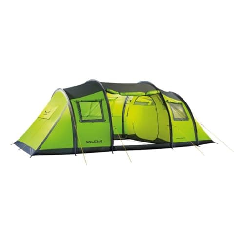 Imagen de Salewa Midway Vi Tent tienda de campaña ⛺ en OfertitasTOP