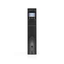 Thumbnail 1 de Salicru SLC Twin RT2 🙌 SAI On-line 1500 VA