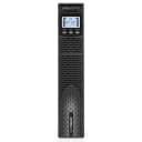 Thumbnail 1 de Salicru SLC Twin RT2 SAI On-line 3000 VA