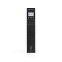 Thumbnail 3 de Salicru SLC Twin RT2 🔋 SAI On-line 4000 VA