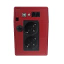 Thumbnail 1 de Salicru SPS One 700VA SAI — SAI online 700 VA