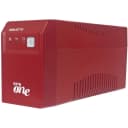 Thumbnail 3 de Salicru SPS One 700VA SAI — SAI online 700 VA