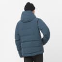 Thumbnail 1 de Salomon Alpenflow Chaqueta de hombre 🧥