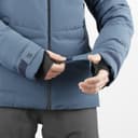 Thumbnail 4 de Salomon Alpenflow Chaqueta de hombre 🧥