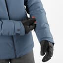 Thumbnail 5 de Salomon Alpenflow Chaqueta de hombre 🧥