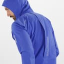 Thumbnail 2 de Salomon Bonatti Trail chaqueta hombre impermeable 12 l