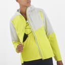 Thumbnail 4 de Salomon Bonatti Trail Mujer - Chaqueta Shell Impermeable 🧥