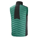 Thumbnail 1 de Salomon - Chaleco Essential Warm Hybrid para hombre 🏃♂️