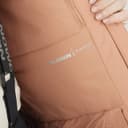 Thumbnail 3 de Salomon - Chaqueta Brilliant para mujer 🌟