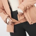 Thumbnail 5 de Salomon - Chaqueta Brilliant para mujer 🌟