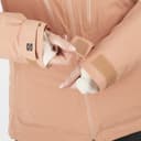 Thumbnail 6 de Salomon - Chaqueta Brilliant para mujer 🌟