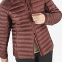 Thumbnail 3 de Salomon - Chaqueta Elixir Micro Down para mujer ❄️