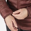 Thumbnail 4 de Salomon - Chaqueta Elixir Micro Down para mujer ❄️