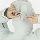 Thumbnail 2 de Salomon - Chaqueta Highland para mujer 🧥