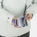 Thumbnail 5 de Salomon - Chaqueta Highland para mujer 🧥