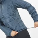 Thumbnail 3 de Salomon - Chaqueta de mujer Outline 🧥 Ideal para aventuras