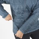 Thumbnail 4 de Salomon - Chaqueta de mujer Outline 🧥 Ideal para aventuras