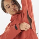 Thumbnail 1 de Salomon - Chaqueta Outerpath Pro 2.5L para Mujer 🧥