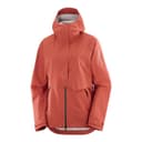 Thumbnail 3 de Salomon - Chaqueta Outerpath Pro 2.5L para Mujer 🧥