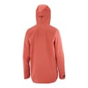 Thumbnail 4 de Salomon - Chaqueta Outerpath Pro 2.5L para Mujer 🧥
