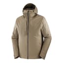 Thumbnail principal de Salomon - Chaqueta Patroller 3 en 1 para Hombre 🧥