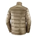 Thumbnail 3 de Salomon - Chaqueta Patroller 3 en 1 para Hombre 🧥