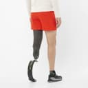 Thumbnail 1 de Salomon Cross 5' Pantalón corto hombre 5"