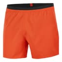 Thumbnail 2 de Salomon Cross 5' Pantalón corto hombre 5"