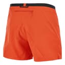 Thumbnail 3 de Salomon Cross 5' Pantalón corto hombre 5"