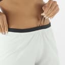 Thumbnail 3 de Salomon Cross 5' Pantalón corto mujer 5"