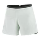 Thumbnail 4 de Salomon Cross 5' Pantalón corto mujer 5"